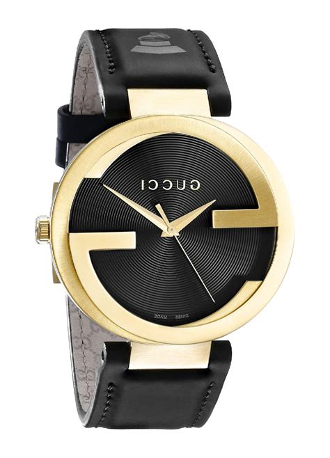 used gucci mens watch|Gucci Watches for Men for sale .